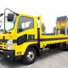 isuzu elf-truck 2013 quick_quick_TKG-FRR90S1_FRR90-7046574 image 1