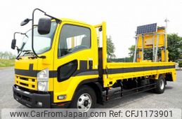 isuzu elf-truck 2013 quick_quick_TKG-FRR90S1_FRR90-7046574