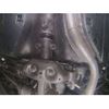 subaru legacy-b4 2018 CFJ1637818 image 7