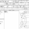 honda stepwagon-spada 2020 quick_quick_6BA-RP4_RP4-1301749 image 6