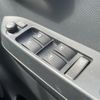 subaru pleo-plus 2018 -SUBARU--Pleo Plus DBA-LA350F--LA350F-0005832---SUBARU--Pleo Plus DBA-LA350F--LA350F-0005832- image 9