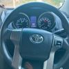 toyota land-cruiser-prado 2010 CFJ1620925 image 15