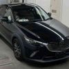 mazda cx-3 2015 -MAZDA--CX-3 LDA-DK5FW--DK5FW-119245---MAZDA--CX-3 LDA-DK5FW--DK5FW-119245- image 1