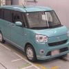 daihatsu move-canbus 2017 -DAIHATSU--Move Canbus DBA-LA810S--LA810S-0005380---DAIHATSU--Move Canbus DBA-LA810S--LA810S-0005380- image 10