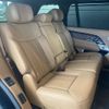 land-rover range-rover 2023 -ROVER--Range Rover 3BA-LKB447A--SALKABA77PA024225---ROVER--Range Rover 3BA-LKB447A--SALKABA77PA024225- image 11