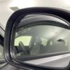 honda honda-others 2022 CFJ1472339 image 15