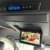 toyota alphard 2017 -TOYOTA--Alphard DBA-AGH30W--AGH30-0155133---TOYOTA--Alphard DBA-AGH30W--AGH30-0155133- image 17