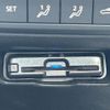 mazda mazda3 2022 -MAZDA--MAZDA3 3DA-BP8P--BP8P-202420---MAZDA--MAZDA3 3DA-BP8P--BP8P-202420- image 4