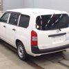 toyota probox-van 2020 -TOYOTA--Probox Van DBE-NCP165V--NCP165-0073551---TOYOTA--Probox Van DBE-NCP165V--NCP165-0073551- image 12