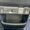 honda n-box 2017 CFJ1649822 image 17