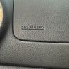 nissan caravan-van 2023 CFJ1758022 image 9