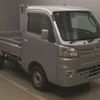 daihatsu hijet-truck 2017 -DAIHATSU--Hijet Truck EBD-S500P--S500P-0061511---DAIHATSU--Hijet Truck EBD-S500P--S500P-0061511- image 5