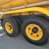 hino profia 2009 CFJ1629583 image 20