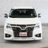 nissan elgrand 2017 -NISSAN--Elgrand DBA-TNE52--TNE52-044615---NISSAN--Elgrand DBA-TNE52--TNE52-044615- image 11