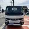 mitsubishi-fuso canter 2023 GOO_JP_700060017330240326036 image 50