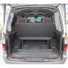 toyota hiace-wagon 2002 CFJ1774076 image 8