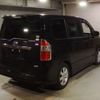 toyota noah 2008 CFJ1370474 image 2