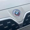bmw 4-series 2023 CFJ1795166 image 7