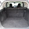 honda shuttle 2020 CFJ1600087 image 9