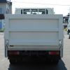mitsubishi-fuso canter 2011 CFJ1233839 image 6
