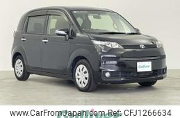 toyota spade 2015 -TOYOTA--Spade DBA-NCP141--NCP141-9154197---TOYOTA--Spade DBA-NCP141--NCP141-9154197-
