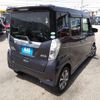 nissan dayz-roox 2017 -NISSAN--DAYZ Roox DBA-B21A--B21A-0346551---NISSAN--DAYZ Roox DBA-B21A--B21A-0346551- image 3