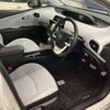 toyota prius 2018 -TOYOTA 【つくば 330ﾕ2432】--Prius DAA-ZVW50--ZVW50-6126216---TOYOTA 【つくば 330ﾕ2432】--Prius DAA-ZVW50--ZVW50-6126216- image 7