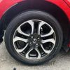 mazda demio 2015 -MAZDA--Demio LDA-DJ5FS--DJ5FS-142654---MAZDA--Demio LDA-DJ5FS--DJ5FS-142654- image 26