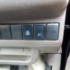 suzuki mr-wagon 2013 -SUZUKI 【名変中 】--MR Wagon MF33S--423019---SUZUKI 【名変中 】--MR Wagon MF33S--423019- image 21
