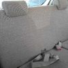 toyota passo 2010 CFJ1790128 image 10