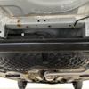 toyota tank 2018 -TOYOTA--Tank DBA-M900A--M900A-0232512---TOYOTA--Tank DBA-M900A--M900A-0232512- image 20