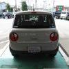 suzuki alto-lapin 2019 -SUZUKI 【名変中 】--Alto Lapin HE33S--228384---SUZUKI 【名変中 】--Alto Lapin HE33S--228384- image 2