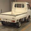 daihatsu hijet-truck 2010 CFJ1779424 image 2