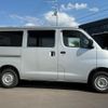 toyota townace-van 2020 -TOYOTA--Townace Van S402M--S402M-0086774---TOYOTA--Townace Van S402M--S402M-0086774- image 24