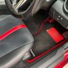mazda roadster 2022 CFJ1676548 image 11