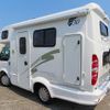 mazda bongo-truck 2020 GOO_JP_700040301030250605001 image 18
