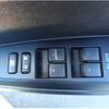 toyota corolla-fielder 2014 -TOYOTA--Corolla Fielder DBA-NZE164G--NZE164-7025834---TOYOTA--Corolla Fielder DBA-NZE164G--NZE164-7025834- image 17