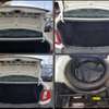 kia-motors pride 2007 ED-02931-20191220 image 21