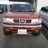 nissan datsun-pickup 1999 -NISSAN--DATSUN PickUp LFMD22--010204---NISSAN--DATSUN PickUp LFMD22--010204- image 2