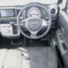 mazda flair 2019 CFJ1611273 image 4
