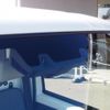 mitsubishi minicab-truck 2023 quick_quick_DS16T_DS16T-693763 image 16