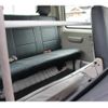 toyota toyoace 2013 CFJ1724503 image 51