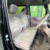 honda n-box 2013 quick_quick_JF1_JF1-1153828 image 8