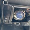 toyota prius 2020 CFJ1786210 image 19