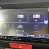 honda n-box 2014 -HONDA--N BOX DBA-JF1--JF1-1423096---HONDA--N BOX DBA-JF1--JF1-1423096- image 23