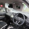 nissan note 2018 504749-RAOID:13811 image 14
