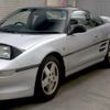 toyota mr2 1996 CFJ1561602 image 5