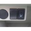 suzuki alto-lapin 2016 CFJ1782609 image 6