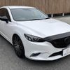mazda atenza 2015 -MAZDA--Atenza Sedan LDA-GJ2FP--GJ2FP-202104---MAZDA--Atenza Sedan LDA-GJ2FP--GJ2FP-202104- image 13