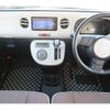 daihatsu mira-cocoa 2013 quick_quick_DBA-L675S_L675S-0156356 image 3